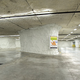 Image for article titled The Weirdest Urban Ecosystems On Earth